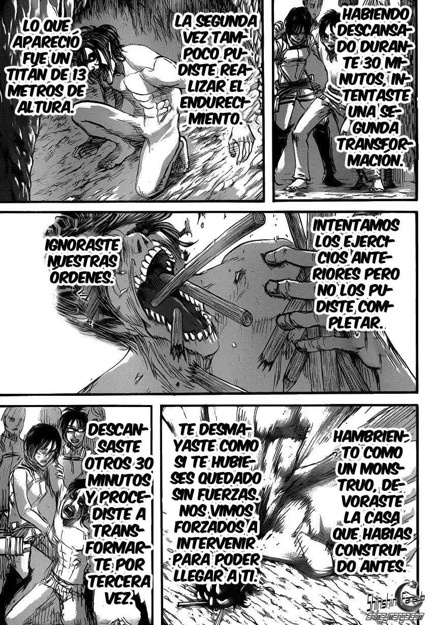 Capitulo 53 page 15