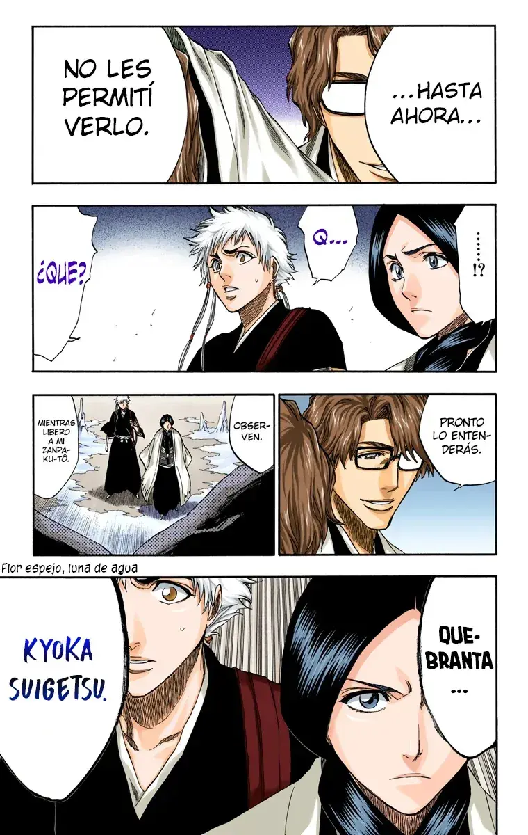 Capitulo 171 page 10