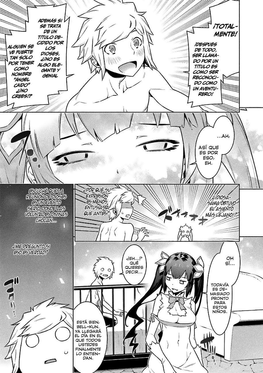 Capitulo 47 page 19