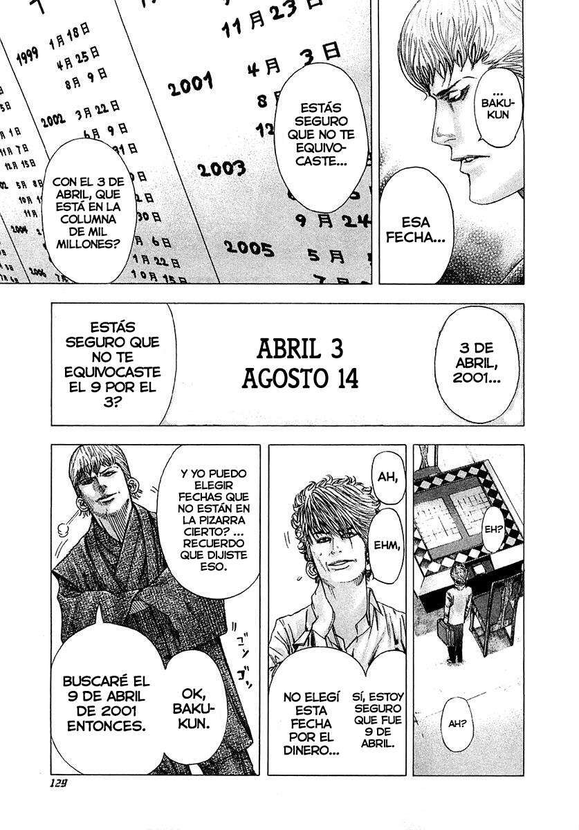 Capitulo 93 page 9