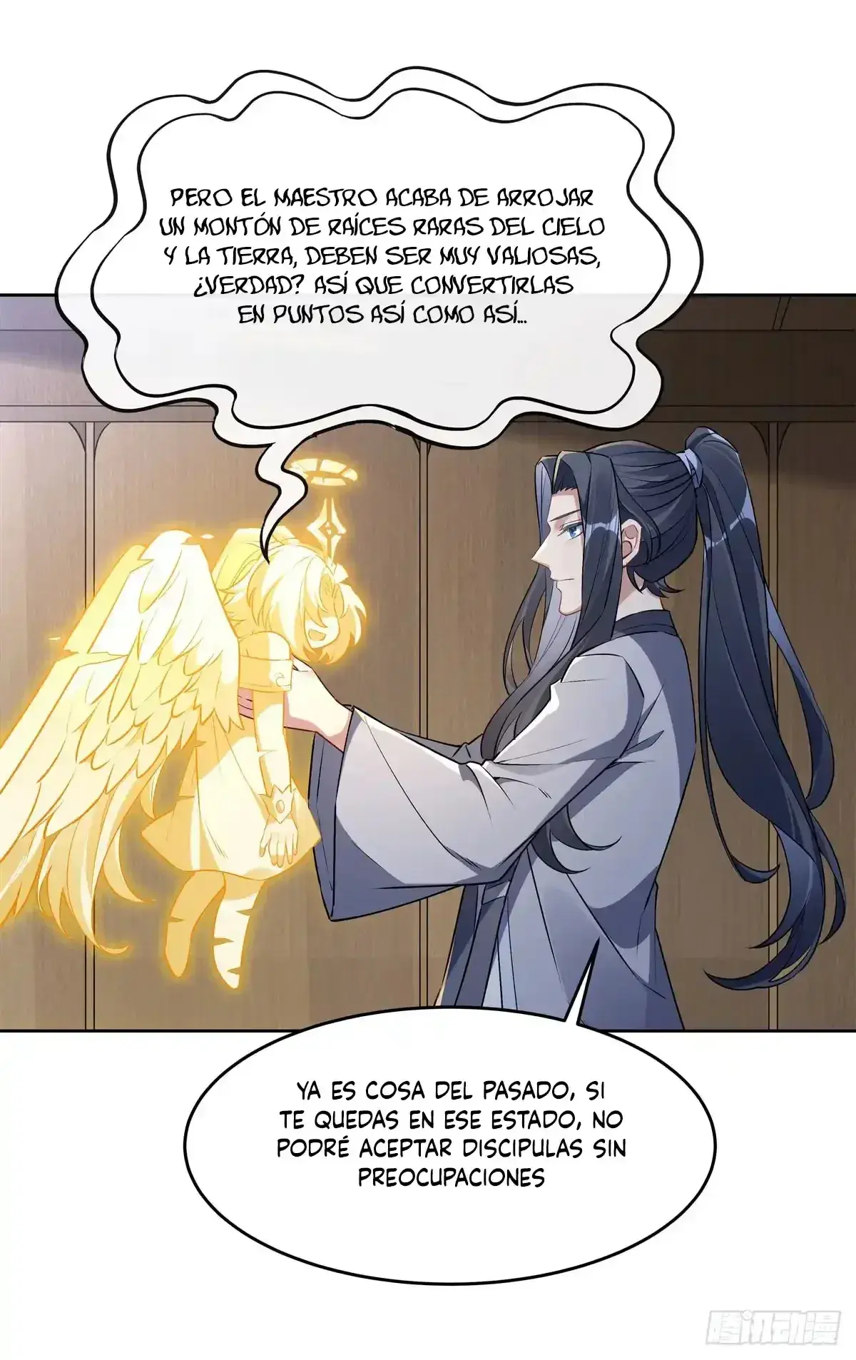 Capitulo 145 page 8