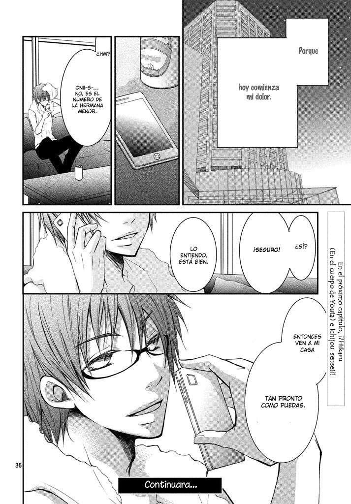 Capitulo 3 page 39