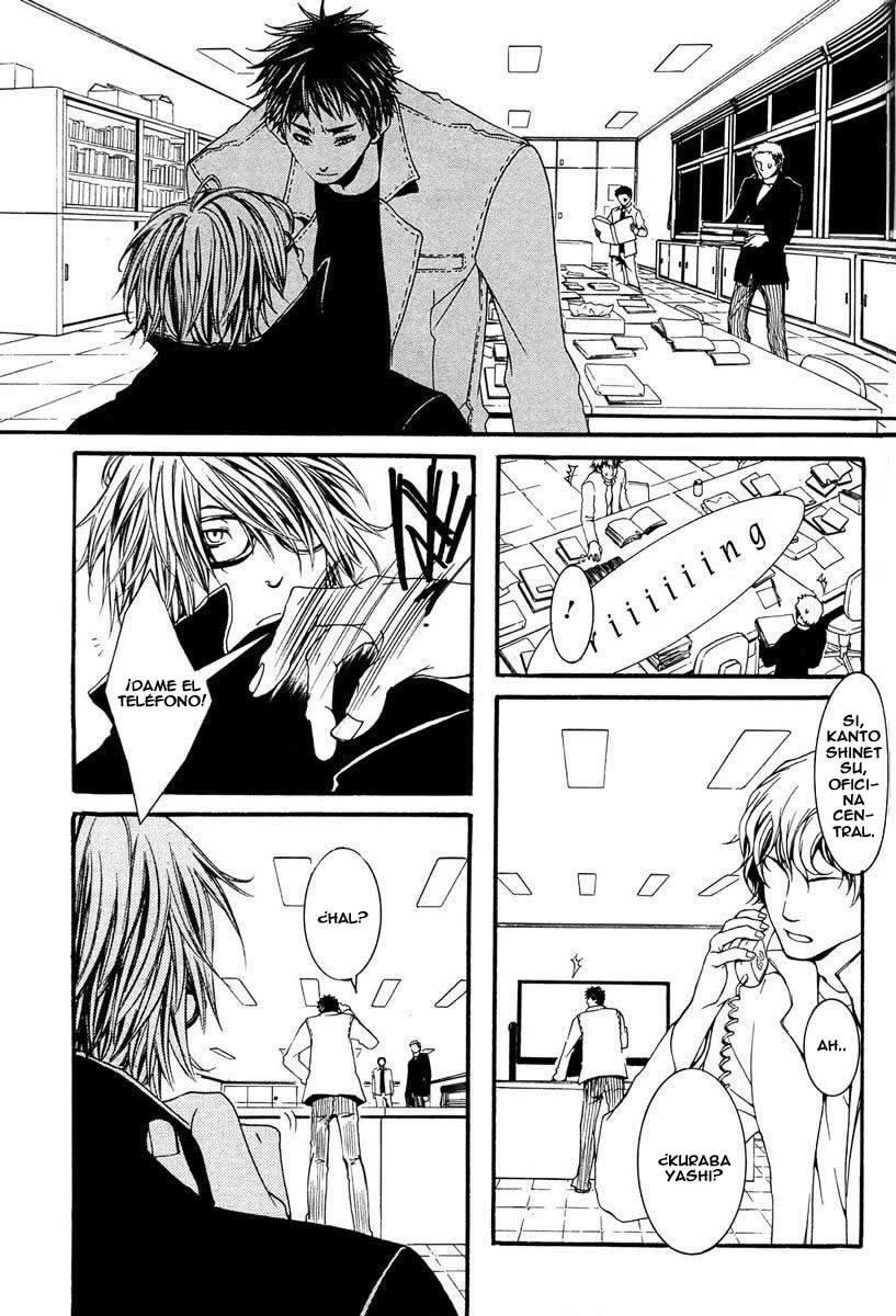 Capitulo 6 page 11