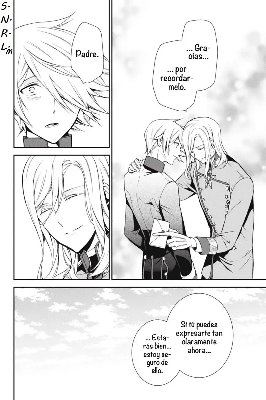 Capitulo 34 page 31