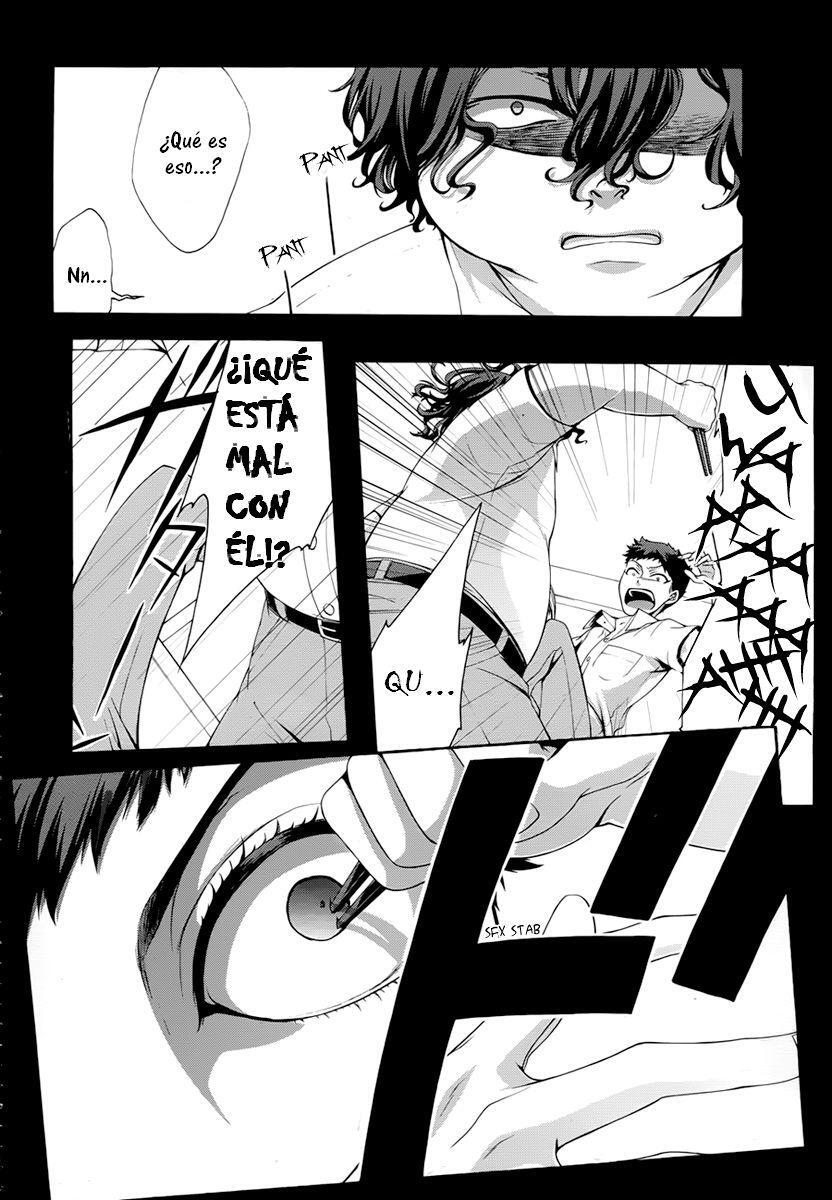 Capitulo 5 page 15