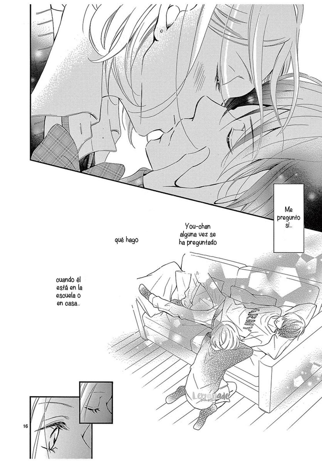 Capitulo 4 page 19