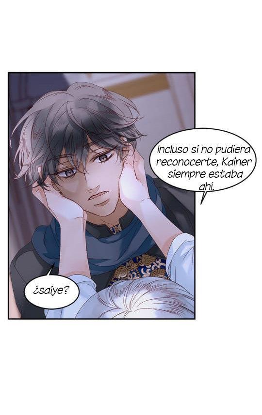 Capitulo 14 page 50