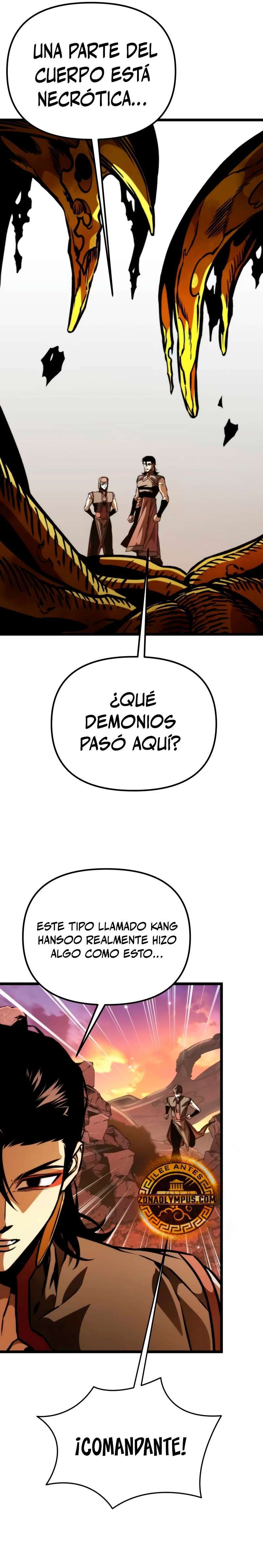 Capitulo 61 page 10