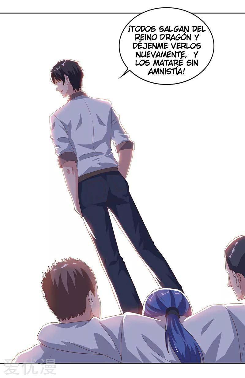 Capitulo 65 page 9