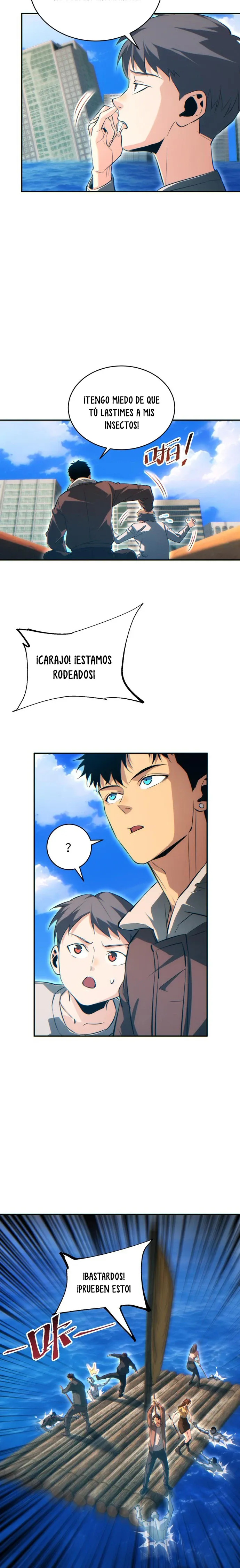 Capitulo 79 page 2