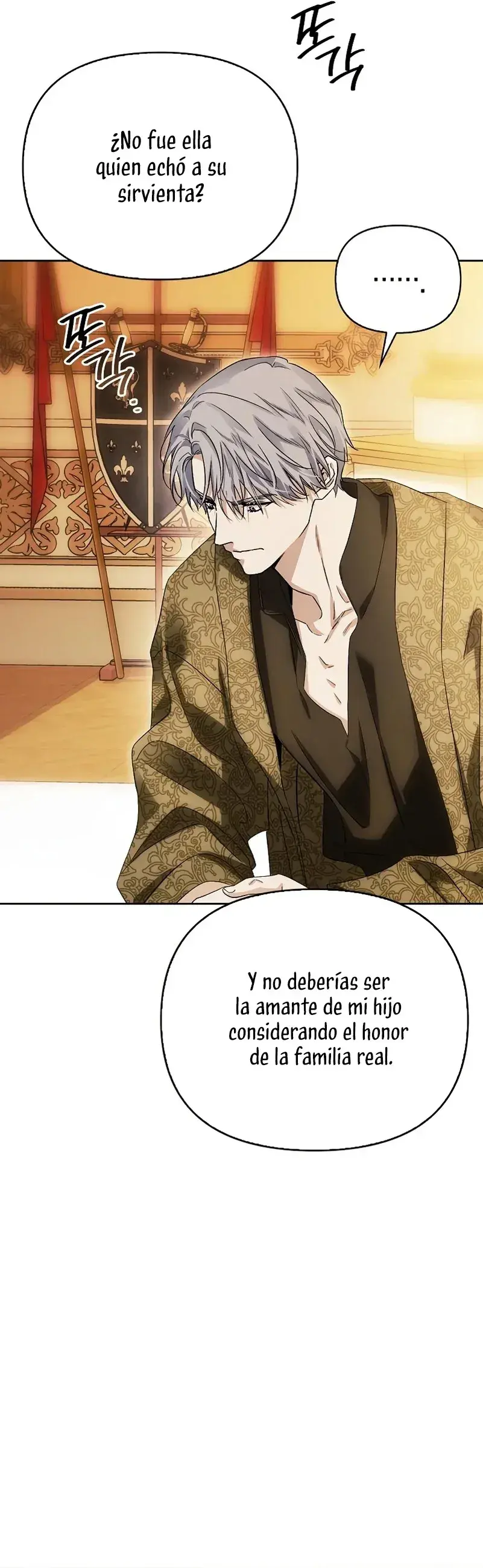 Capitulo 49 page 21