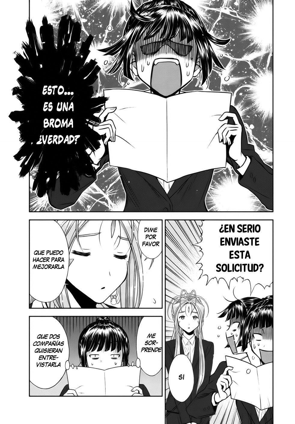 Capitulo 5 page 9