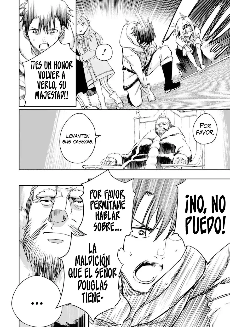 Capitulo 32 page 9