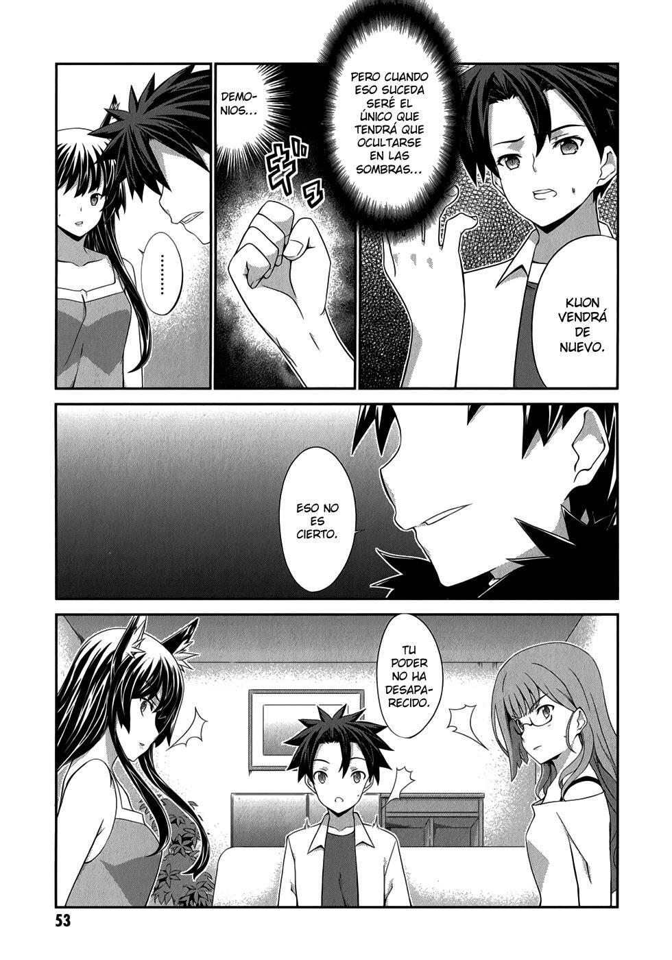 Capitulo 23 page 8