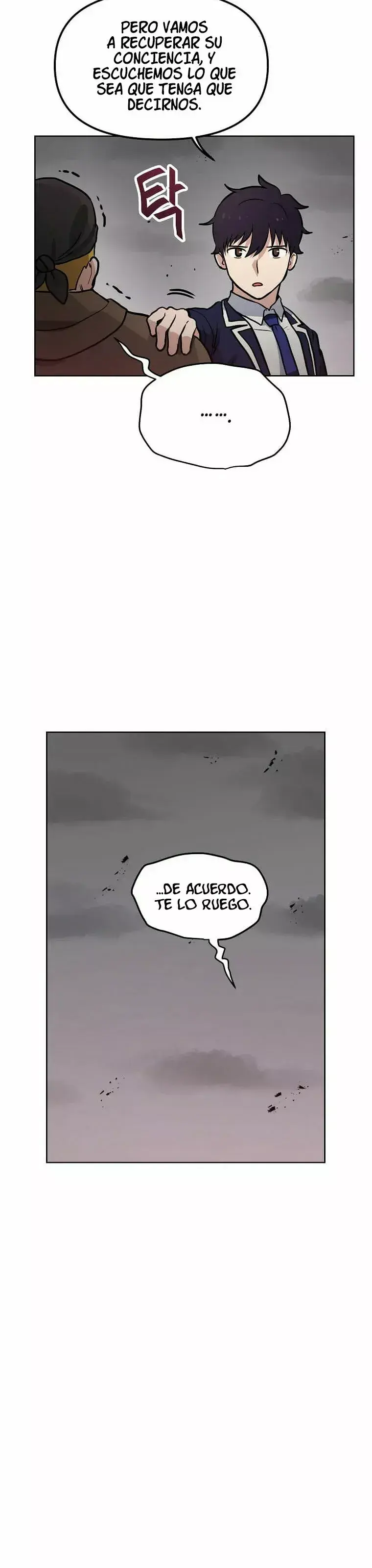 Capitulo 67 page 25