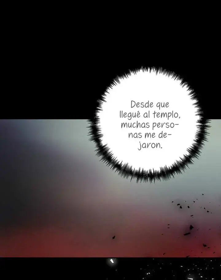 Capitulo 36 page 6