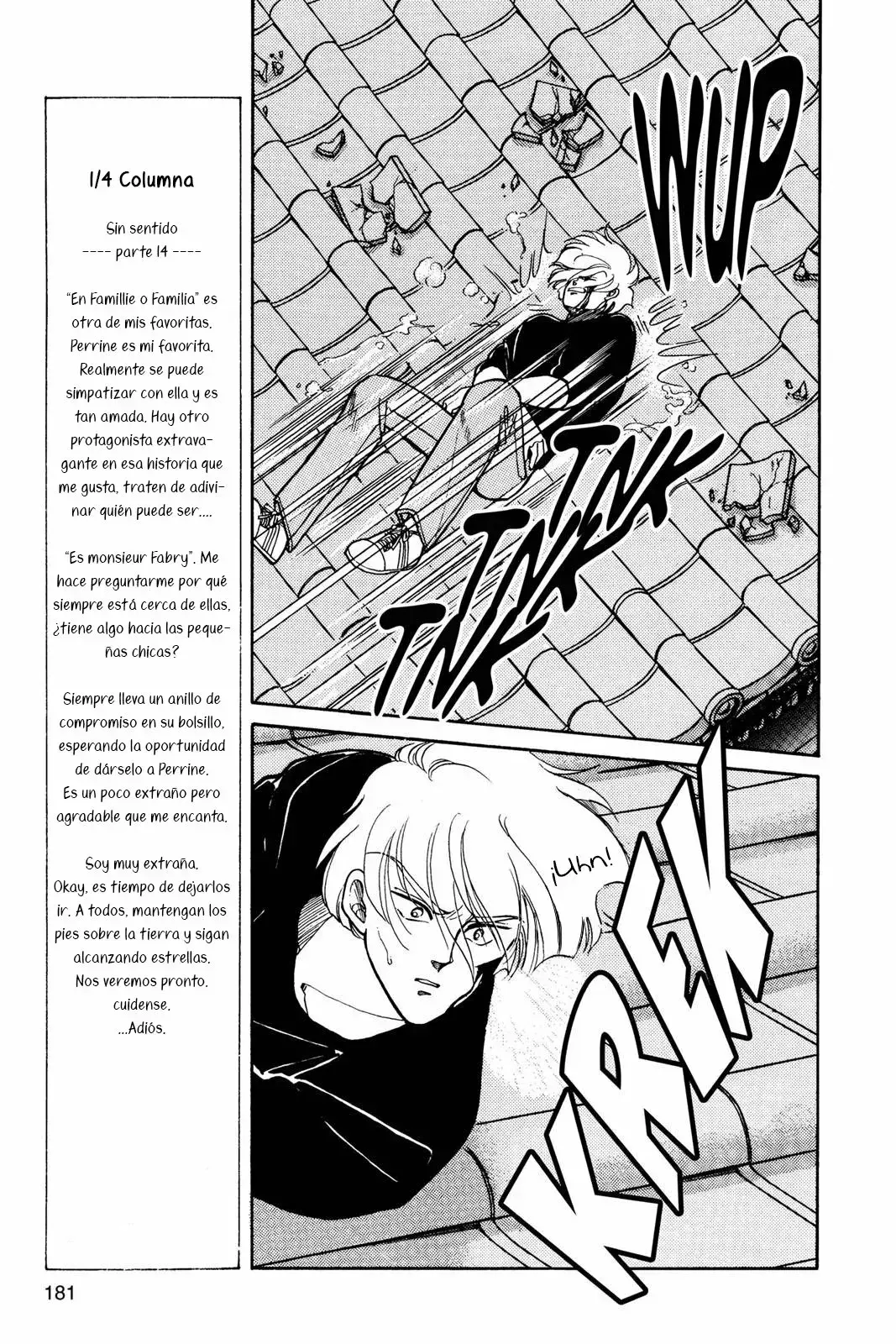 Capitulo 35 page 24
