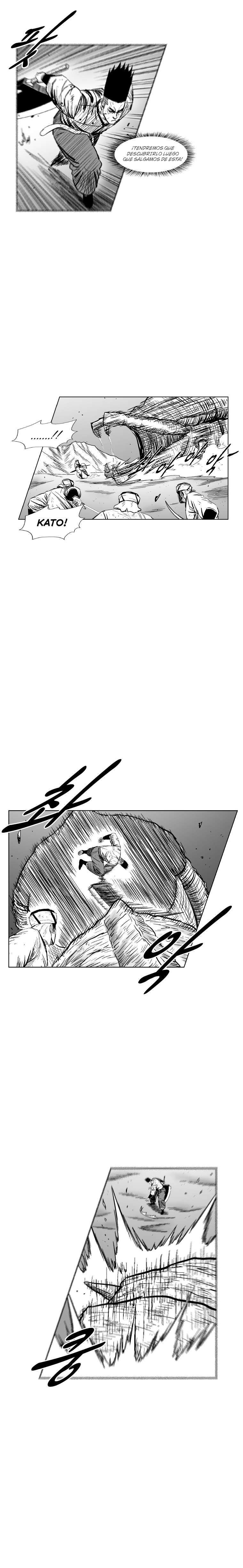 Capitulo 308 page 14