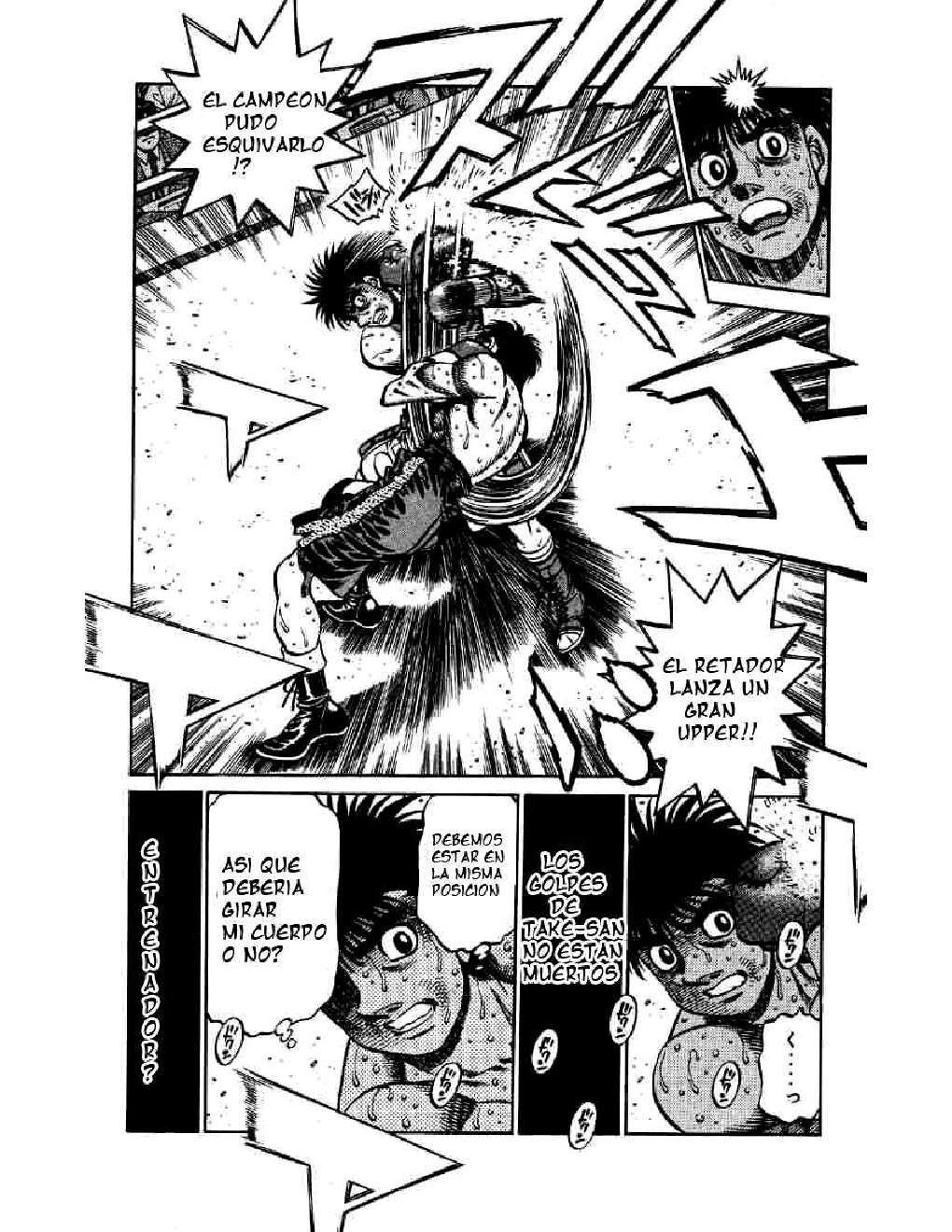 Capitulo 648 page 10