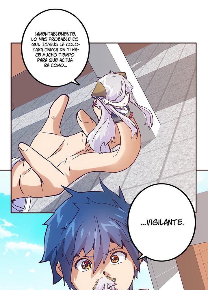 Capitulo 51 page 42