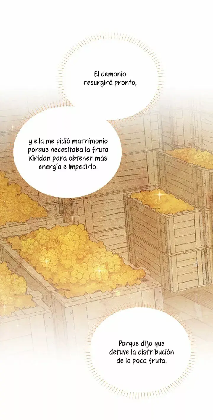 Capitulo 93.1 page 55