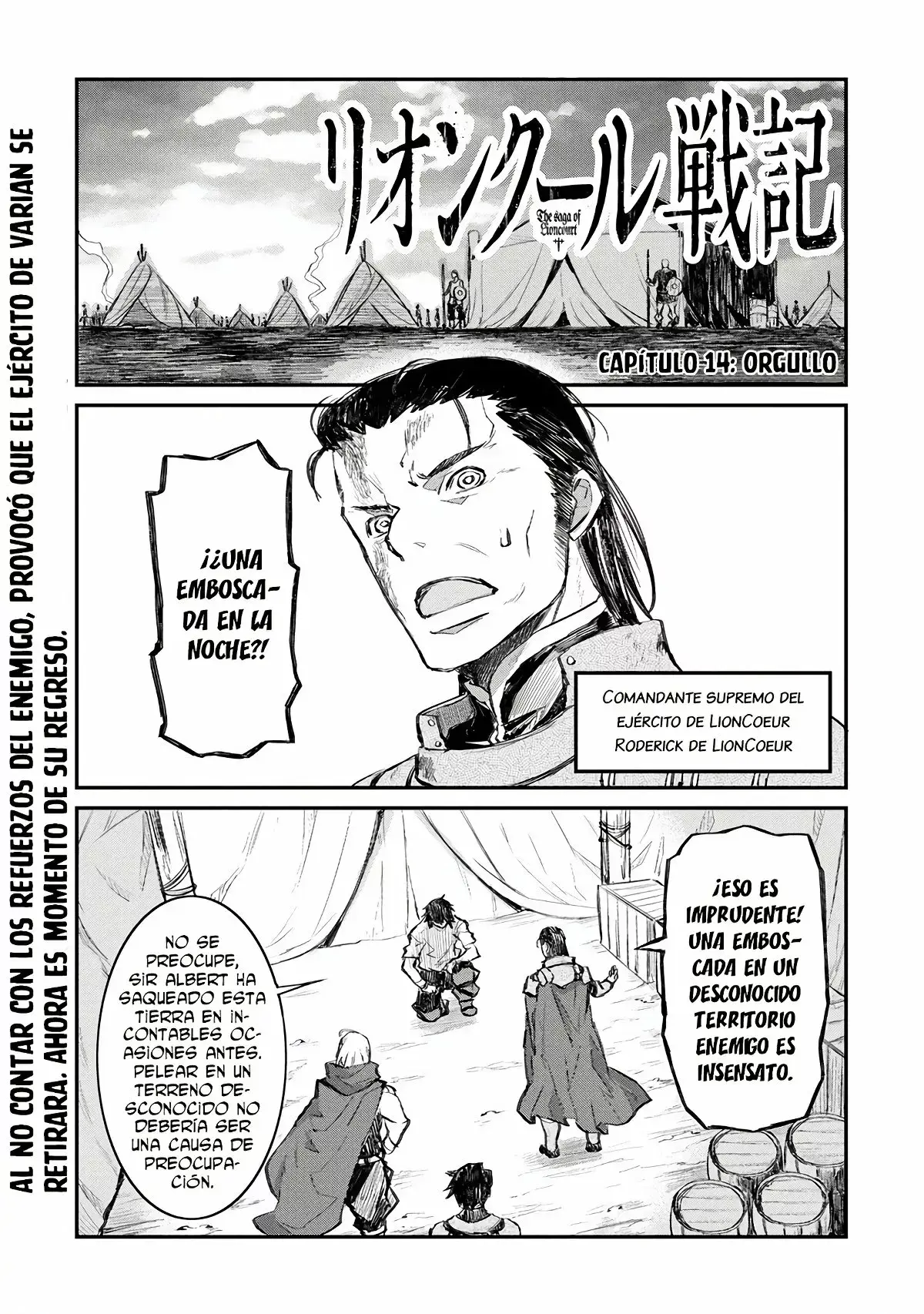 Capitulo 14 page 2