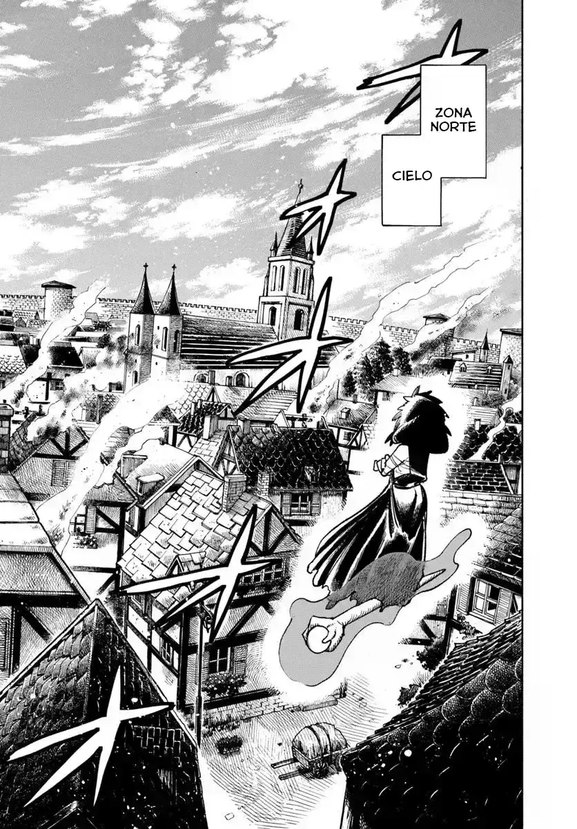 Capitulo 27 page 9