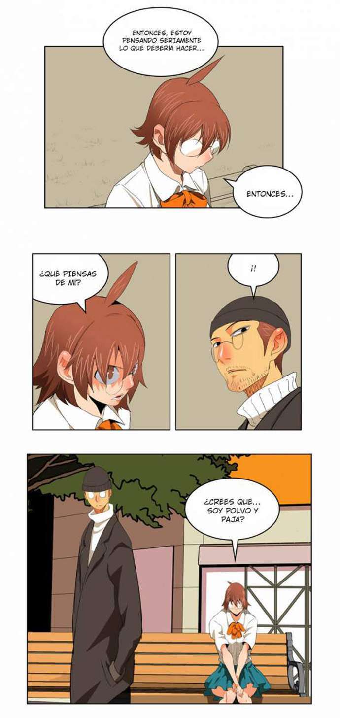 Capitulo 172 page 38
