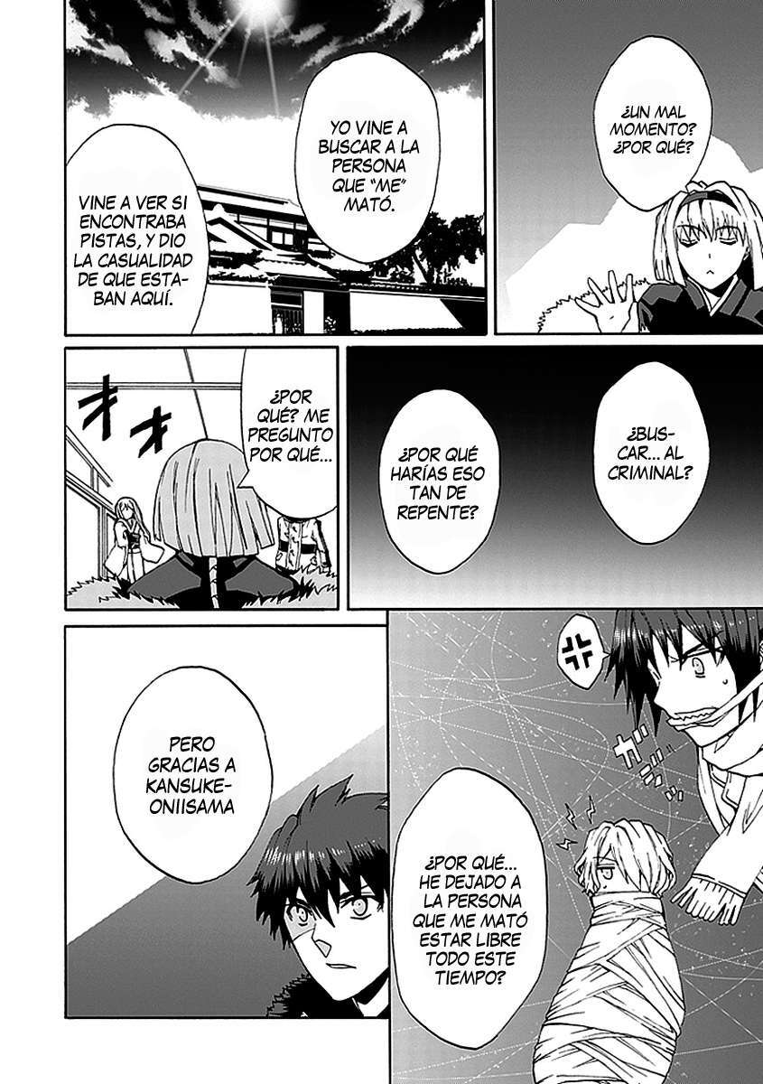 Capitulo 11 page 32