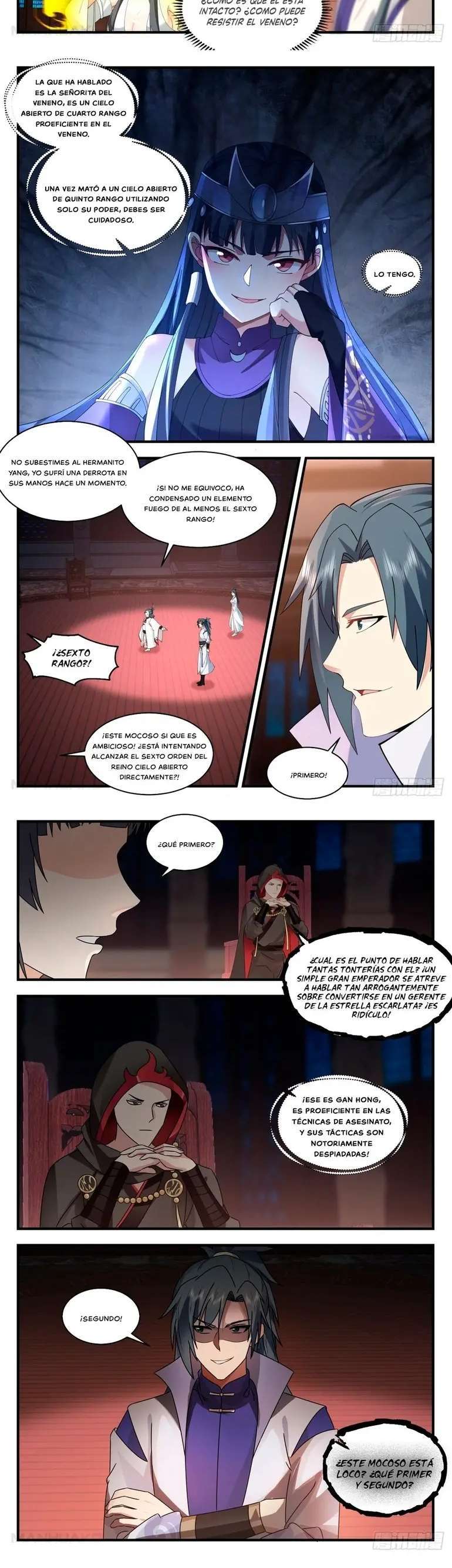 Capitulo 2644 page 3