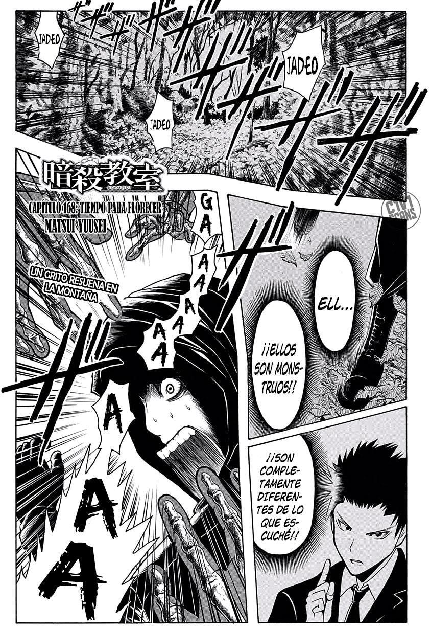 Capitulo 168 page 2