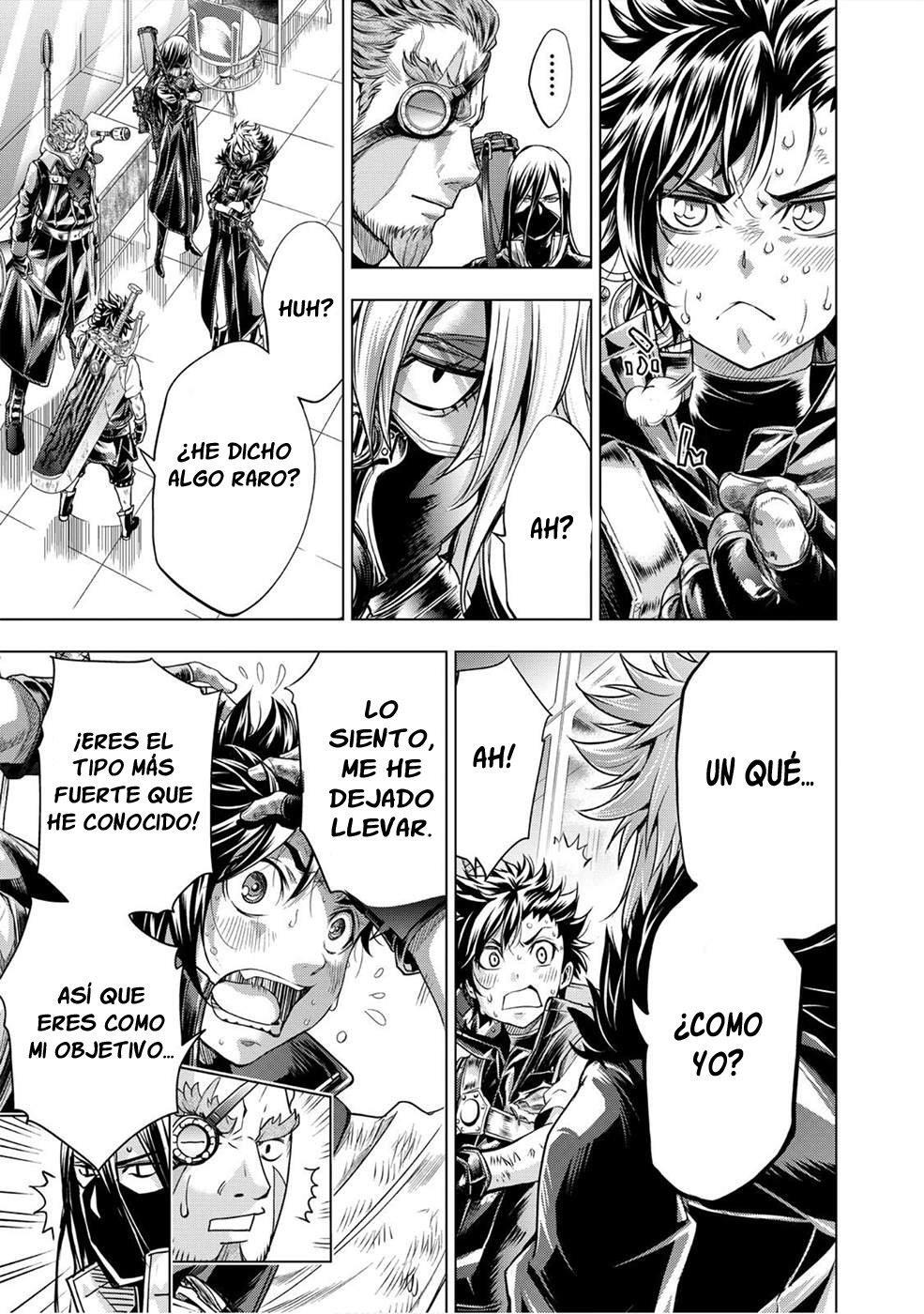 Capitulo 2 page 33