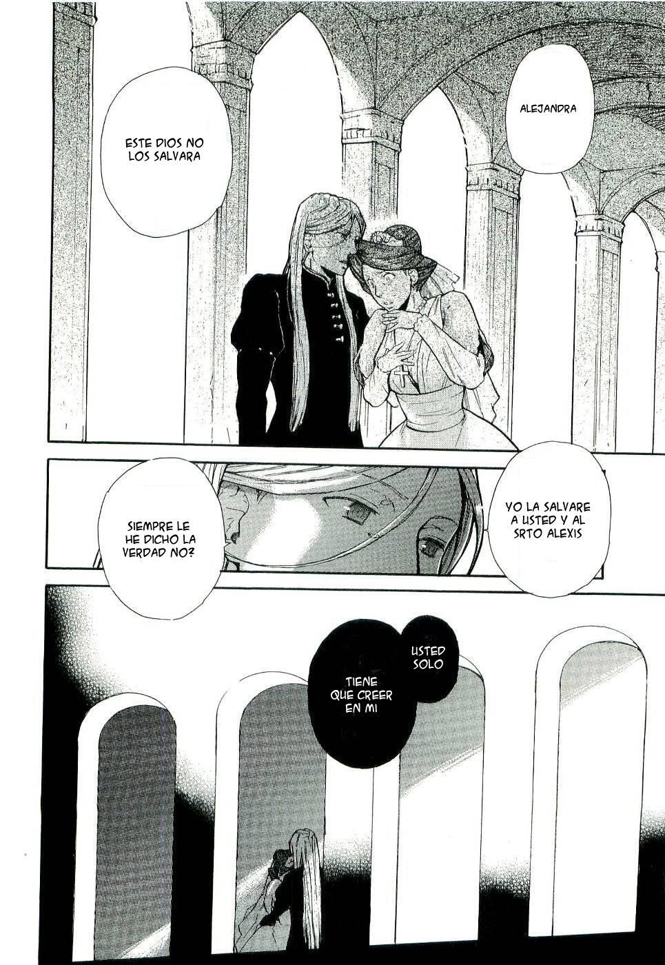 Capitulo 1 page 30