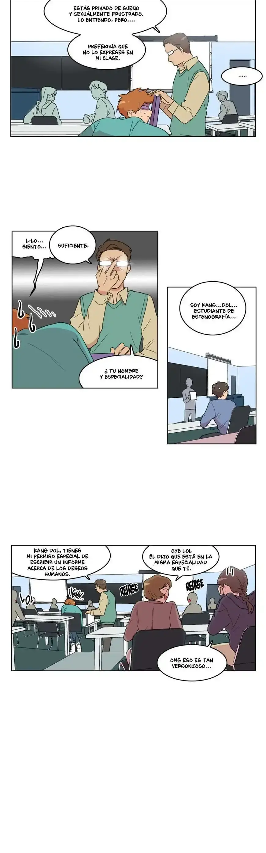 Capitulo 11 page 5