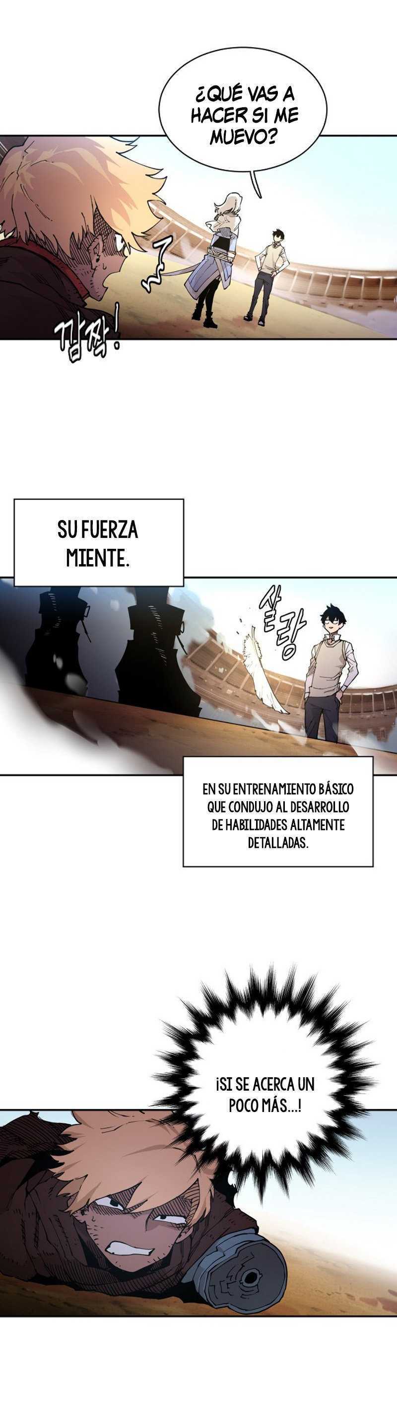 Capitulo 2 page 13