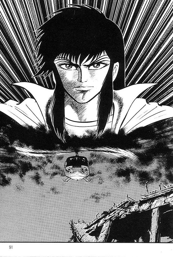 Capitulo 63 page 88