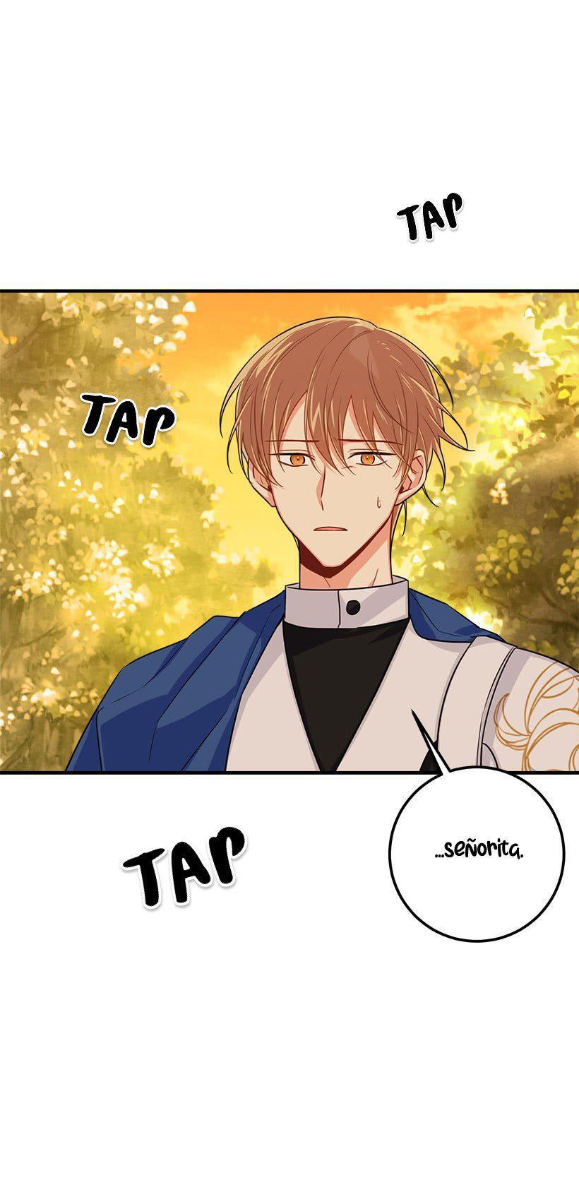 Capitulo 79 page 60