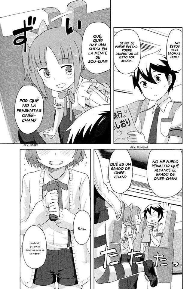 Capitulo 12 page 6