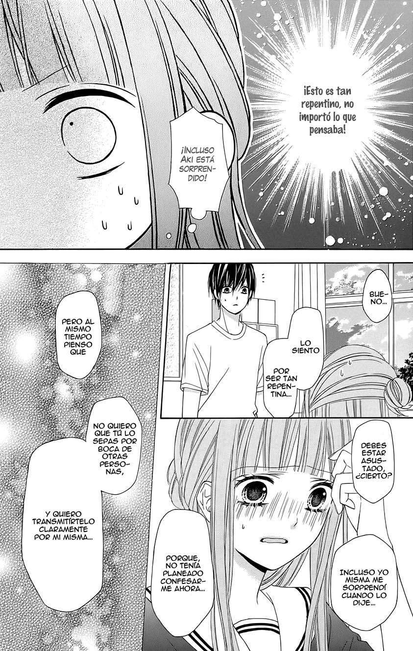 Capitulo 14 page 7