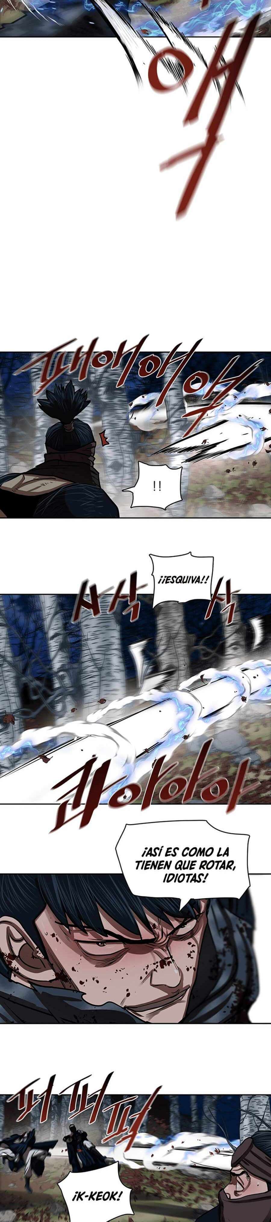 Capitulo 138 page 8