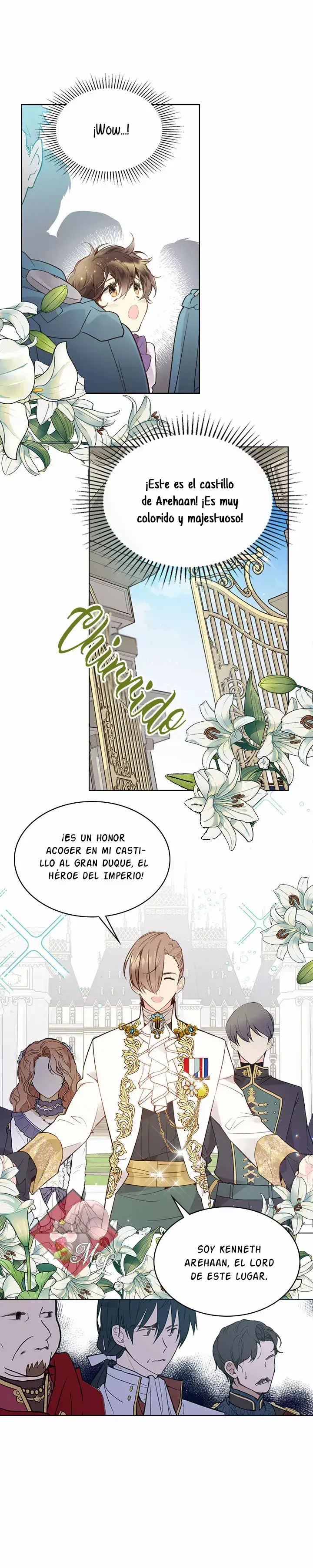 Capitulo 45 page 23