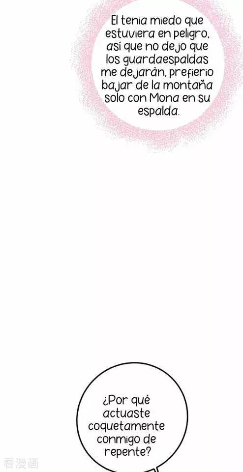 Capitulo 405 page 31