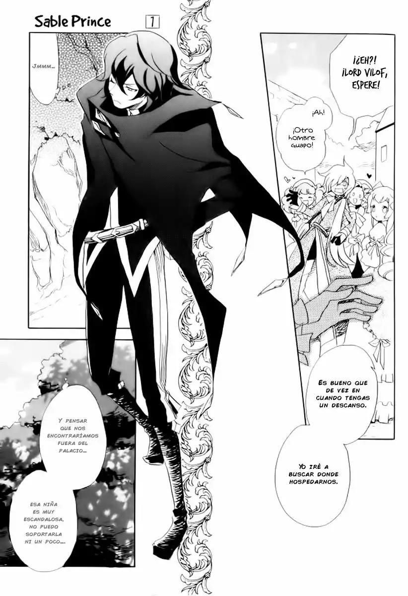Capitulo 5 page 10