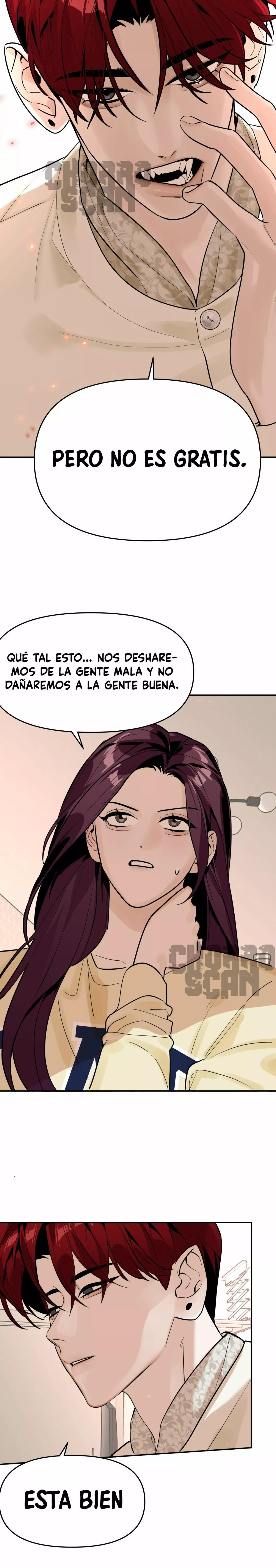 Capitulo 3 page 17