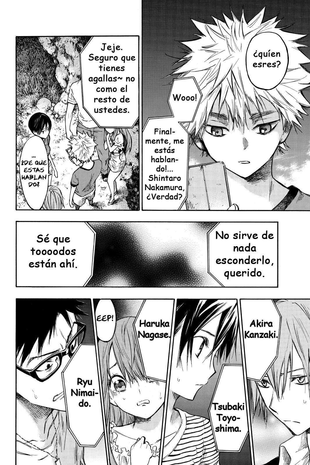 Capitulo 4 page 3