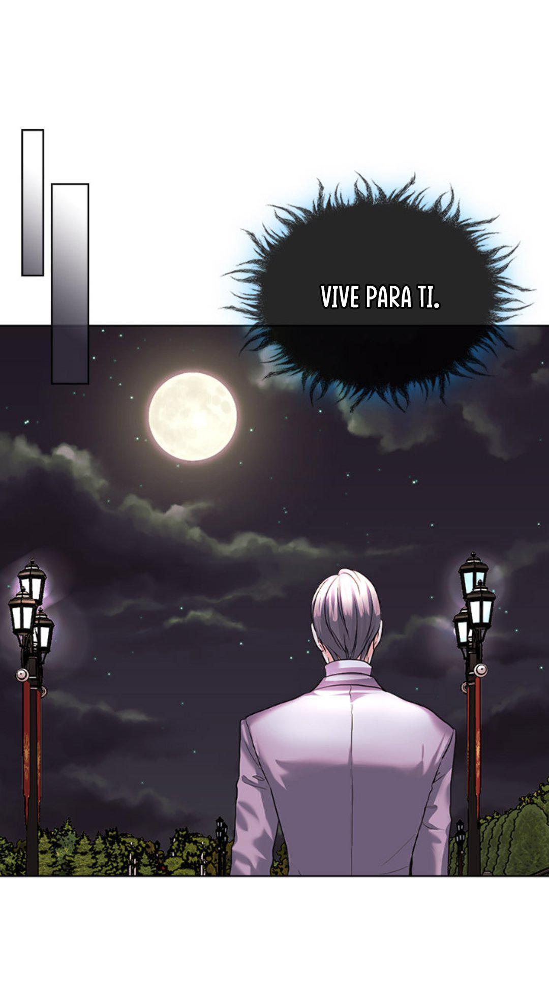 Capitulo 63 page 60