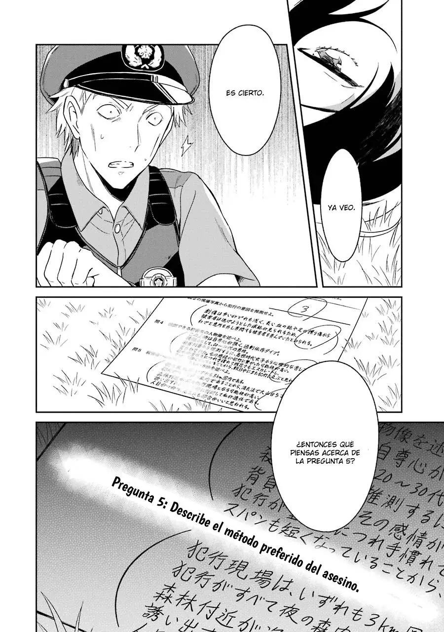 Capitulo 1 page 51