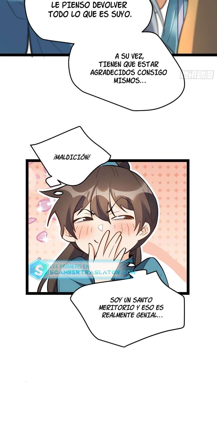 Capitulo 336 page 37
