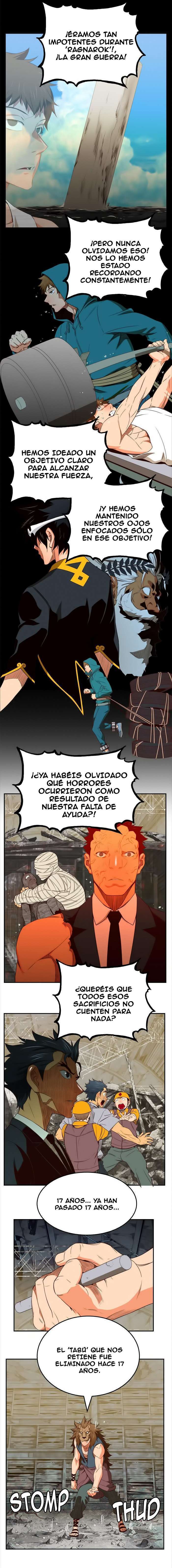 Capitulo 373 page 10