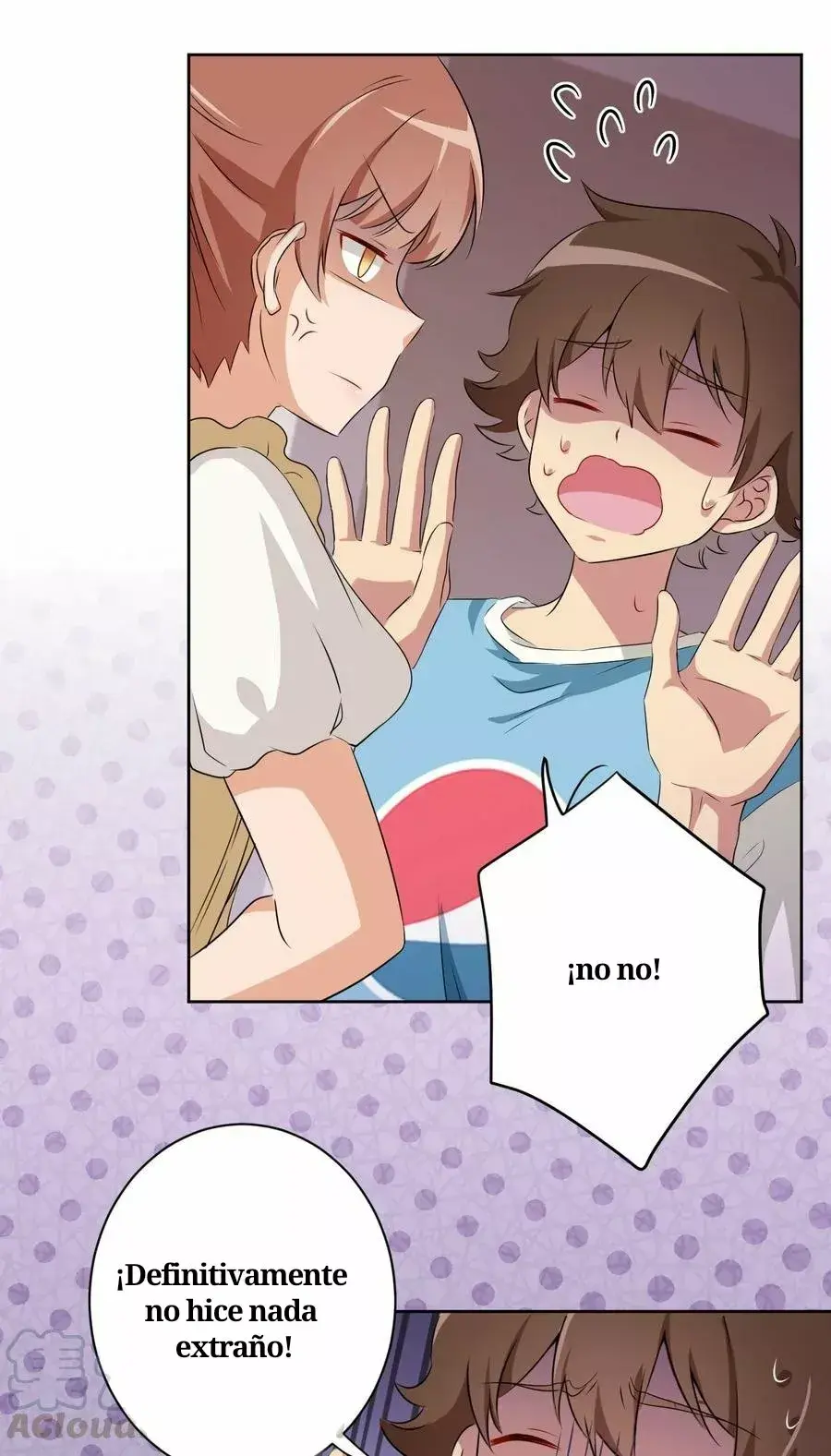 Capitulo 58 page 9